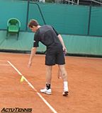 Roland Garros
