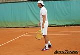 Roland Garros