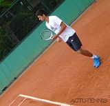 Roland Garros