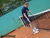 Roland Garros