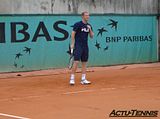 Roland Garros