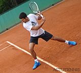 Roland Garros