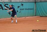 Roland Garros