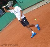 Roland Garros