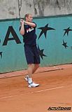 Roland Garros