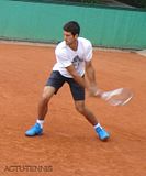 Roland Garros