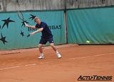 Roland Garros