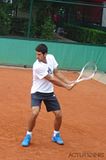 Roland Garros