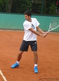 Roland Garros