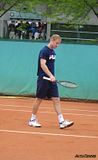 Roland Garros
