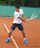 Roland Garros