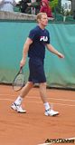 Roland Garros