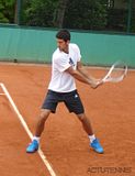 Roland Garros