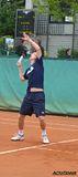 Roland GarrosRoland Garros