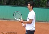 Roland Garros