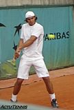 Roland Garros