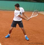 Roland Garros