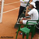 Roland Garros