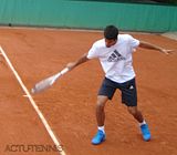 Roland Garros