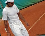 Roland Garros