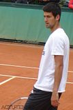 Roland Garros