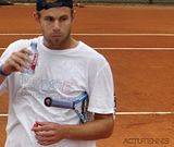 Roland Garros