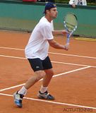 Roland Garros