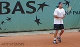 Roland Garros