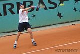 Roland Garros
