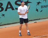 Roland Garros