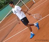 Roland Garros