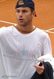 Roland Garros