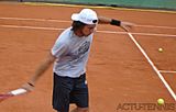 Roland Garros