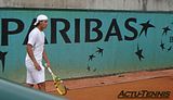 Roland Garros