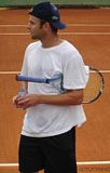 Roland Garros