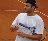 Roland Garros