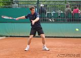 Roland Garros