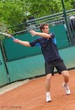 Roland Garros