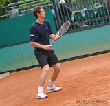 Roland Garros