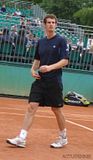 Roland Garros