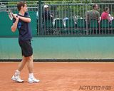 Roland Garros
