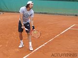 Roland Garros