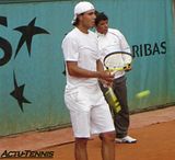 Roland Garros
