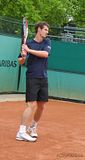 Roland Garros
