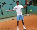 Roland Garros