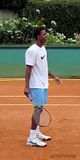 Roland Garros