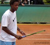 Roland Garros