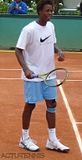 Roland Garros