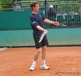 Roland Garros