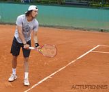 Roland Garros